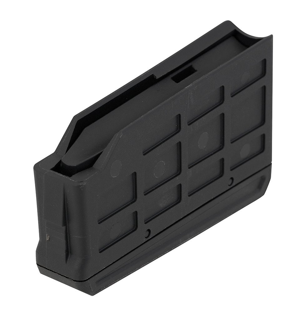 Winchester XPR .300/.388 Winchester Magnum 3-Round Replacement Magazine