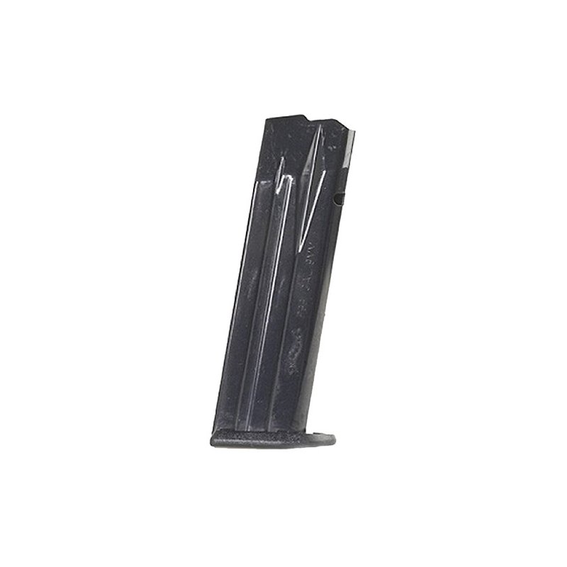 Walther P99 9Mm 10-… - image