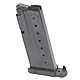 Walther PPS 9mm 6-Round Replacement Magazine                                                                                     - view number 1 image
