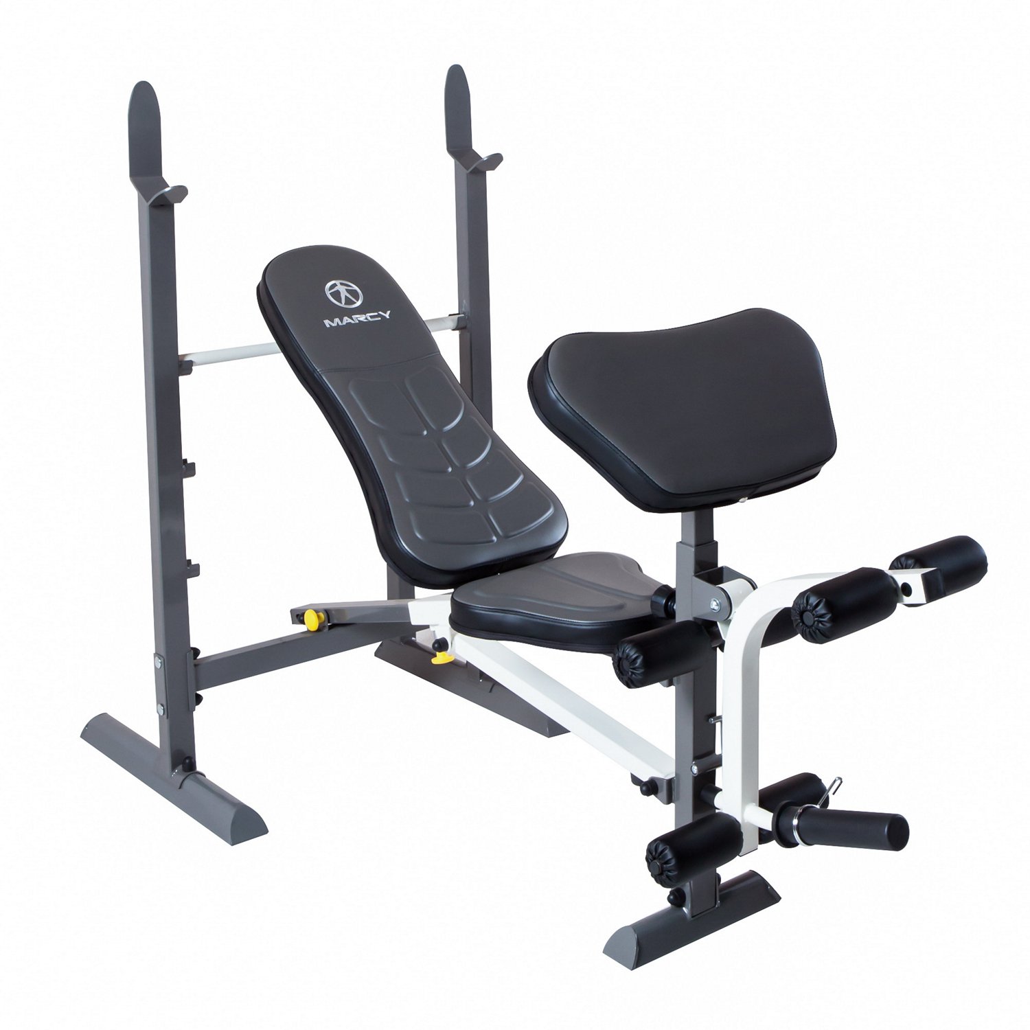 Weight bench at academy new arrivals