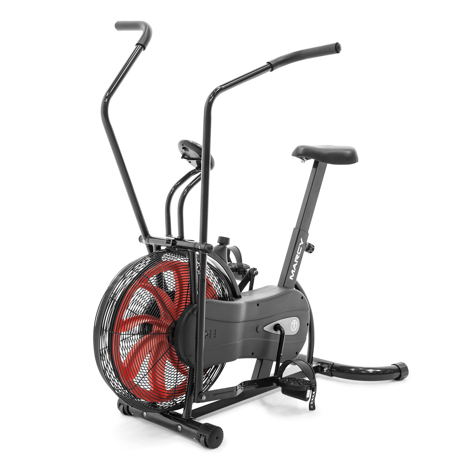 Academy clearance workout bikes