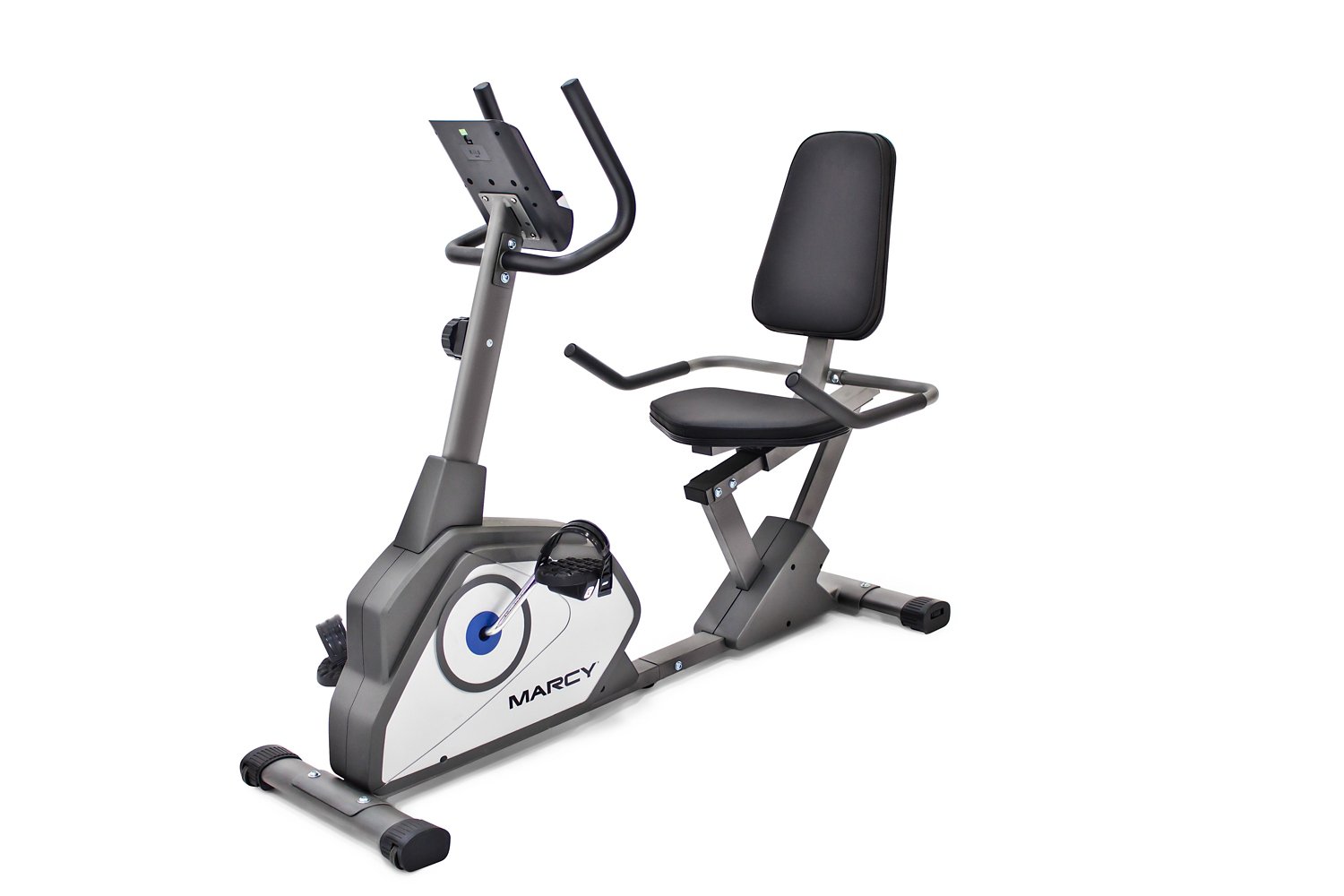 Marcy magnetic exercise discount bike