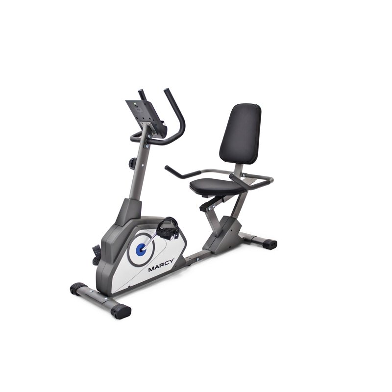 Marcy NS-4052R Recu… - image