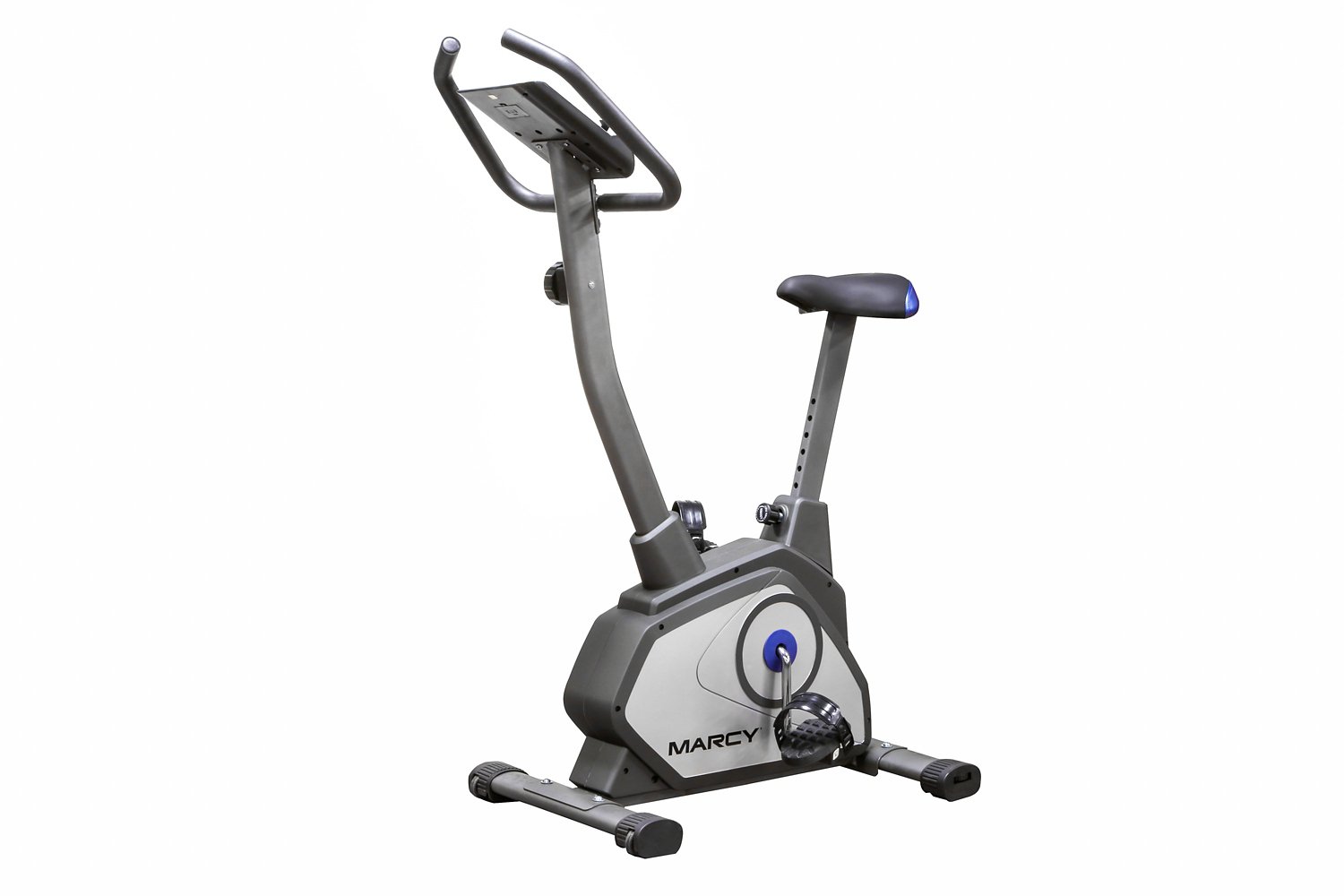 Marcy best sale elliptical trainer