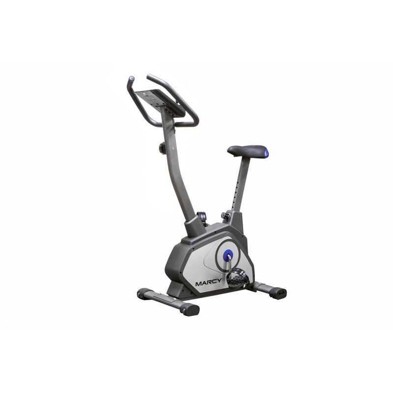 Marcy NS-40504U Mag… - image