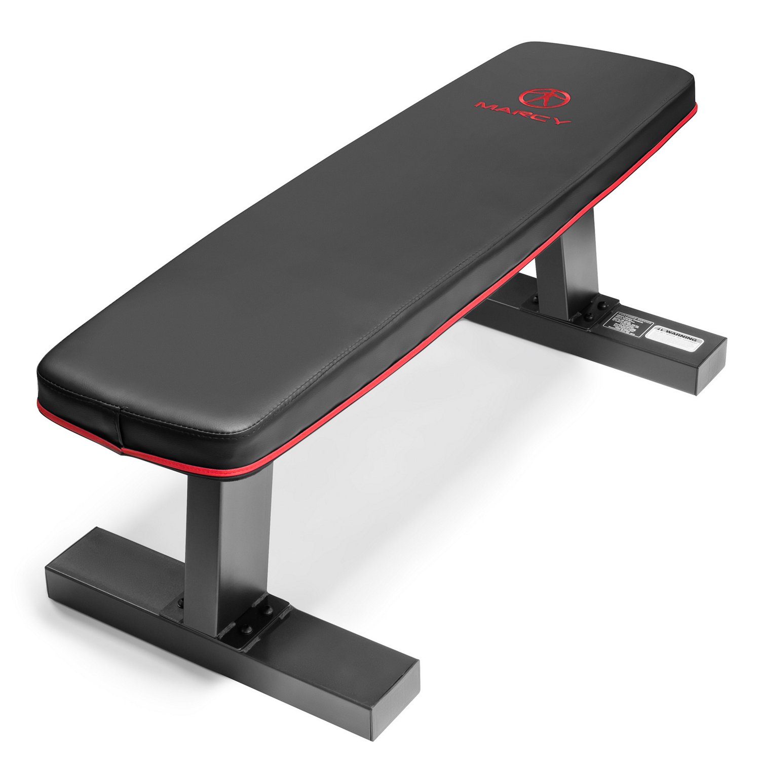 Big 5 weight bench sale