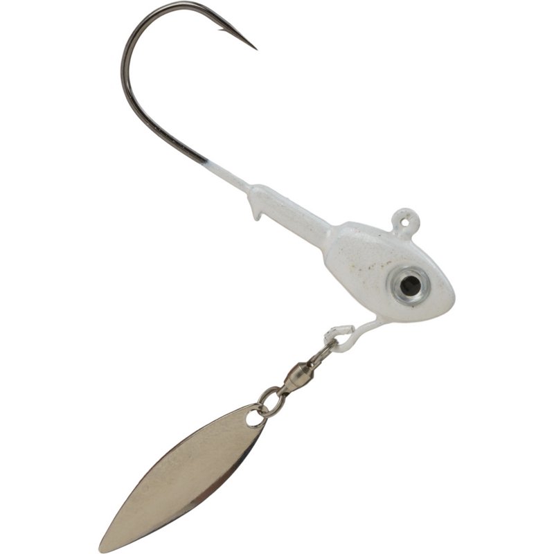 Buckeye Lures Su-Sp… - image