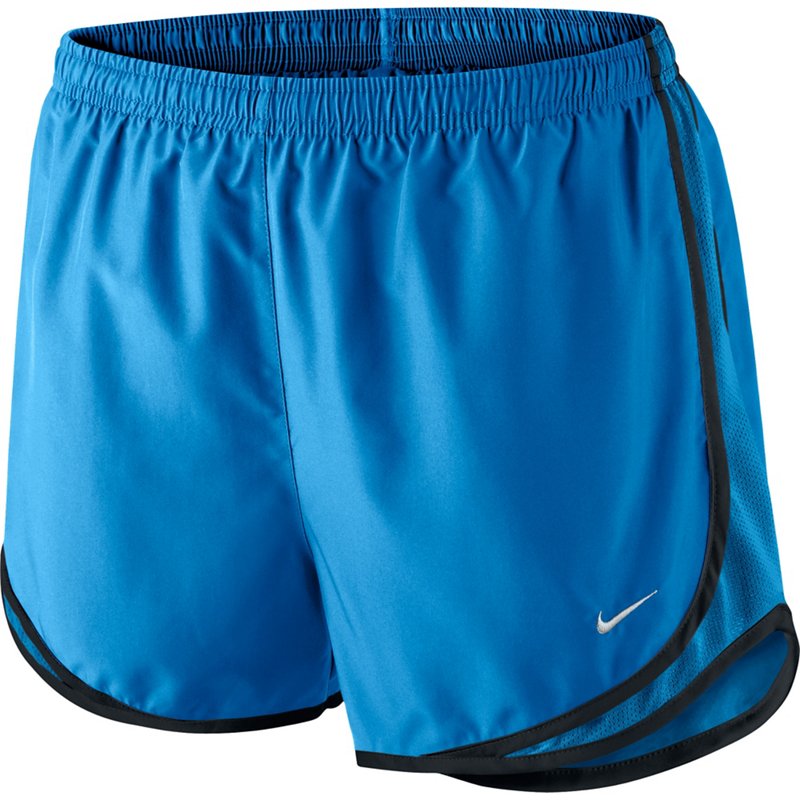 Nike Women's Tempo … - image