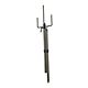 Stealth Cam Trail Camera Mounting Stick                                                                                          - view number 1 selected
