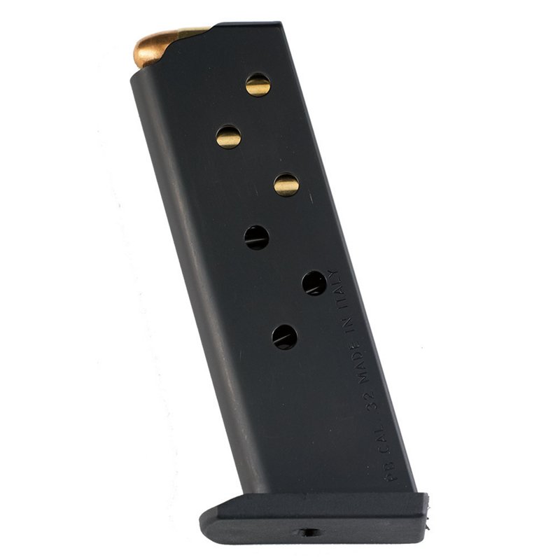Beretta 96 Series .… - image