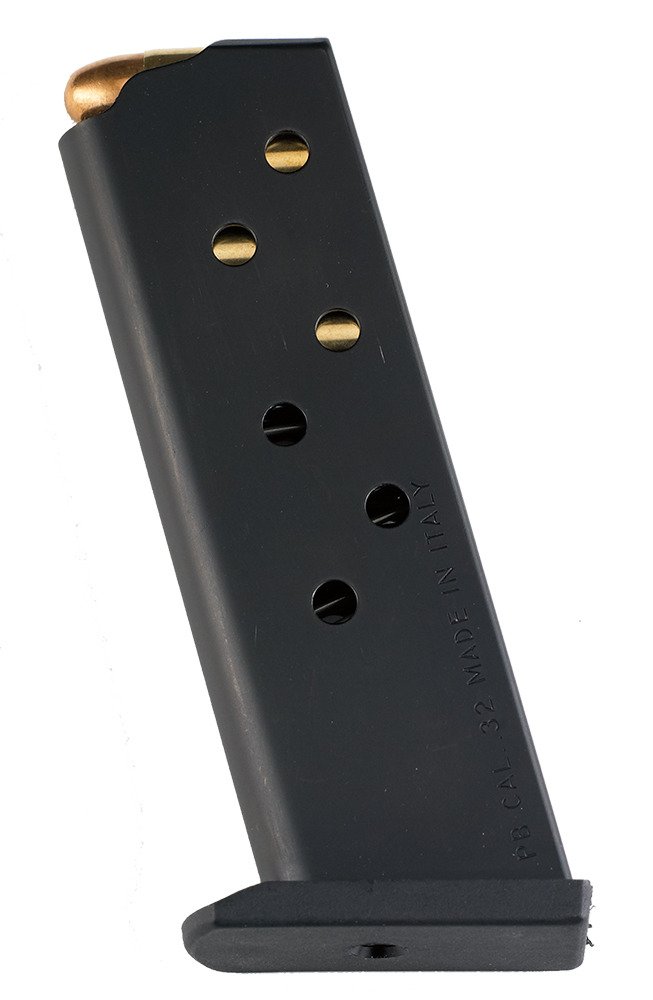Beretta 96 .40 S&W 11-Round Magazine                                                                                             - view number 1 selected