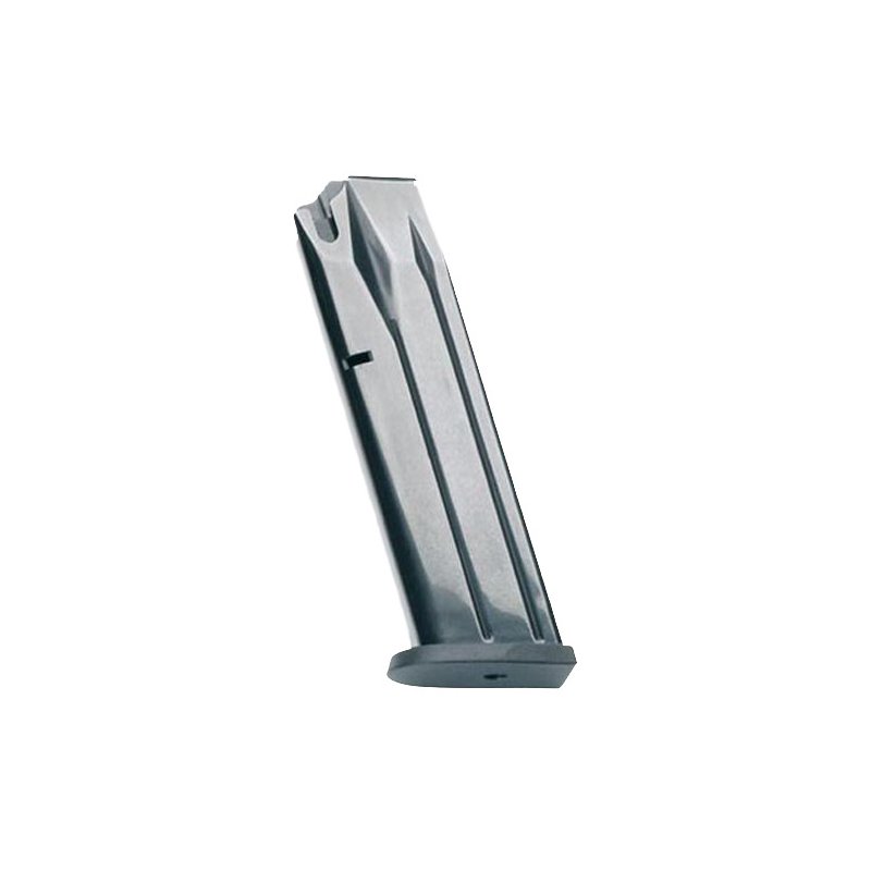 Beretta Px4 Storm 9… - image