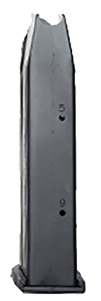 Beretta Px4 .45 ACP 9-Round Magazine                                                                                             - view number 1