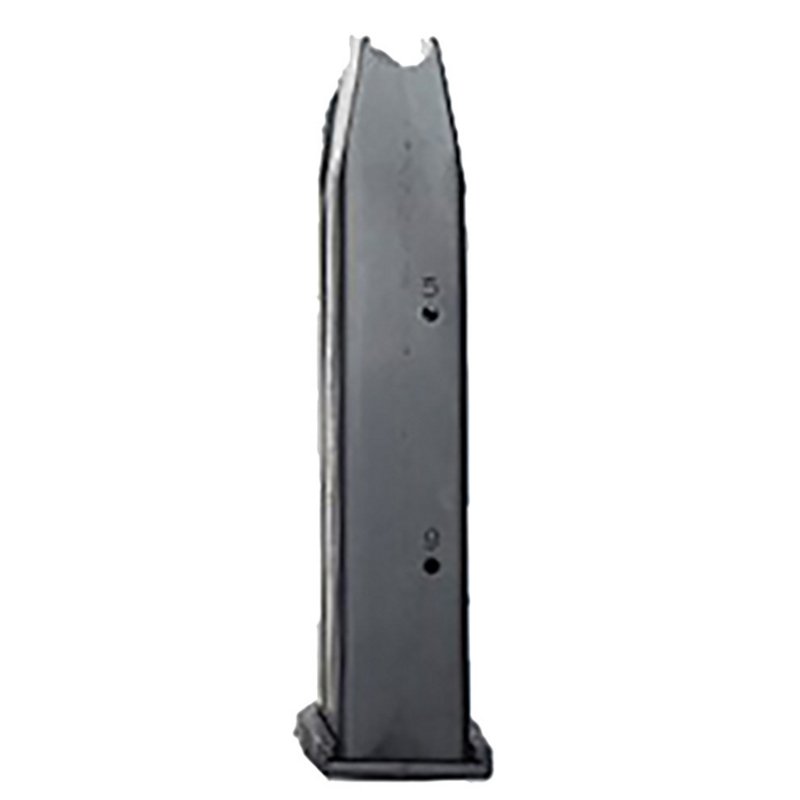 Beretta Px4 .45 Acp… - image