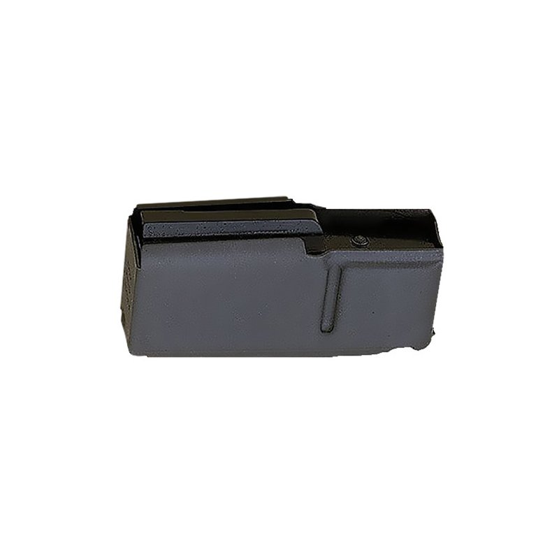 Browning .243 Win./…