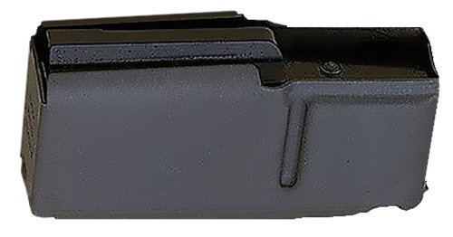 Browning 325 Winchester Short Magnum BAR ShorTrac Replacement Magazine                                                           - view number 1