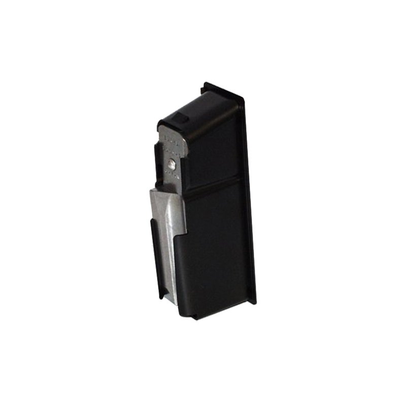 Browning Blr .300 W… - image