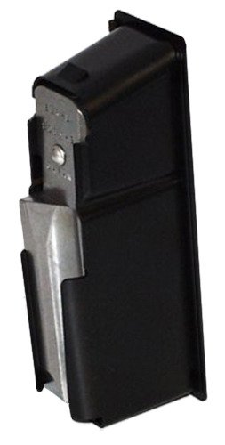 Browning BLR 7mm Remington Magnum Replacement Magazine | Academy