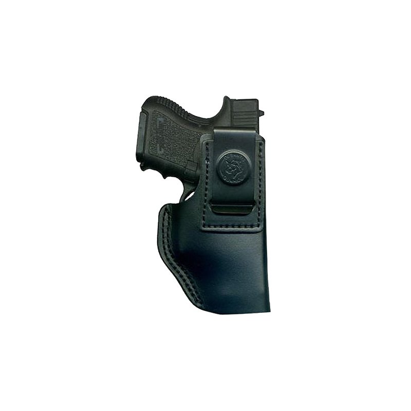 Desantis Gunhide In… - image