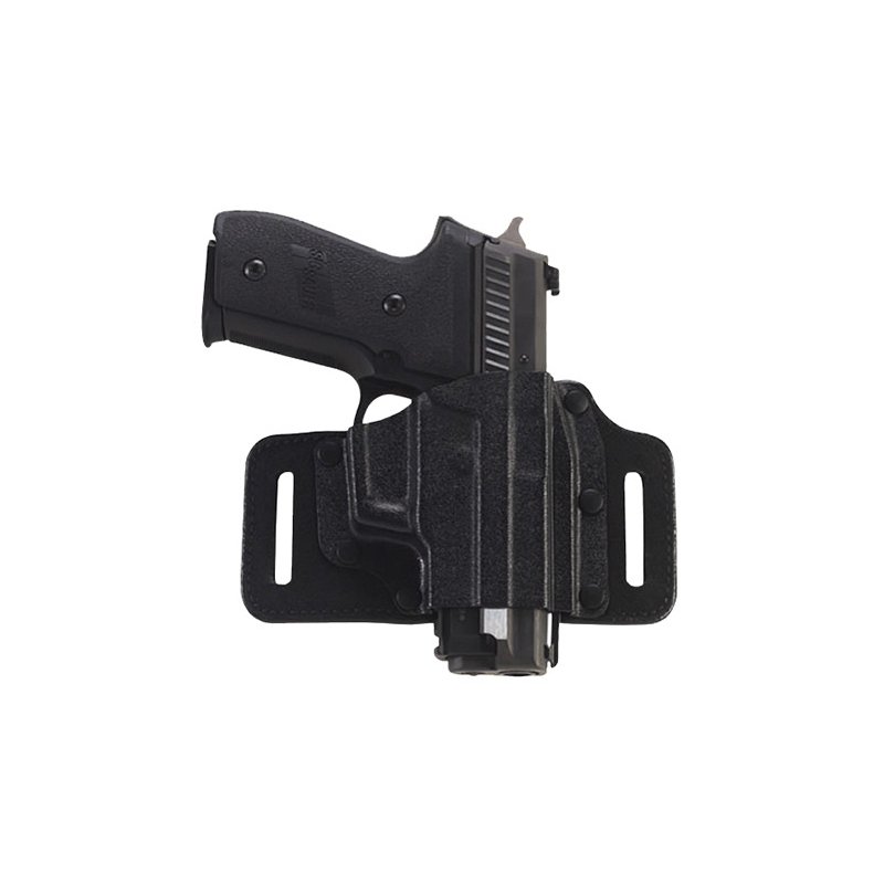 Galco Tacslide Smit… - image