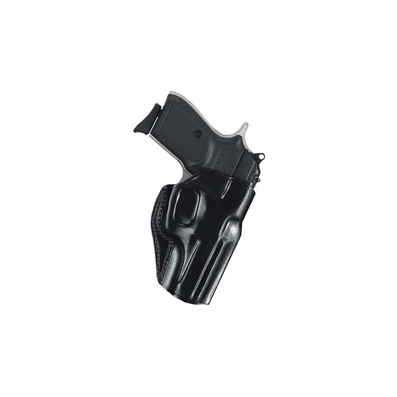 Galco Stinger Glock… - image