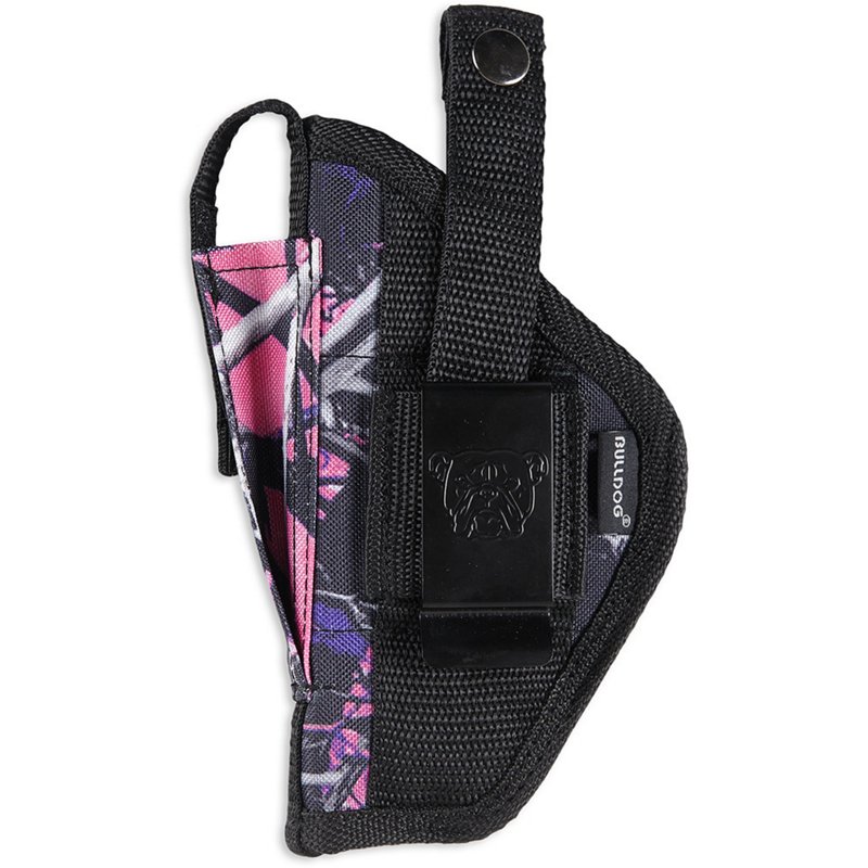 Bulldog Extreme Com… - image