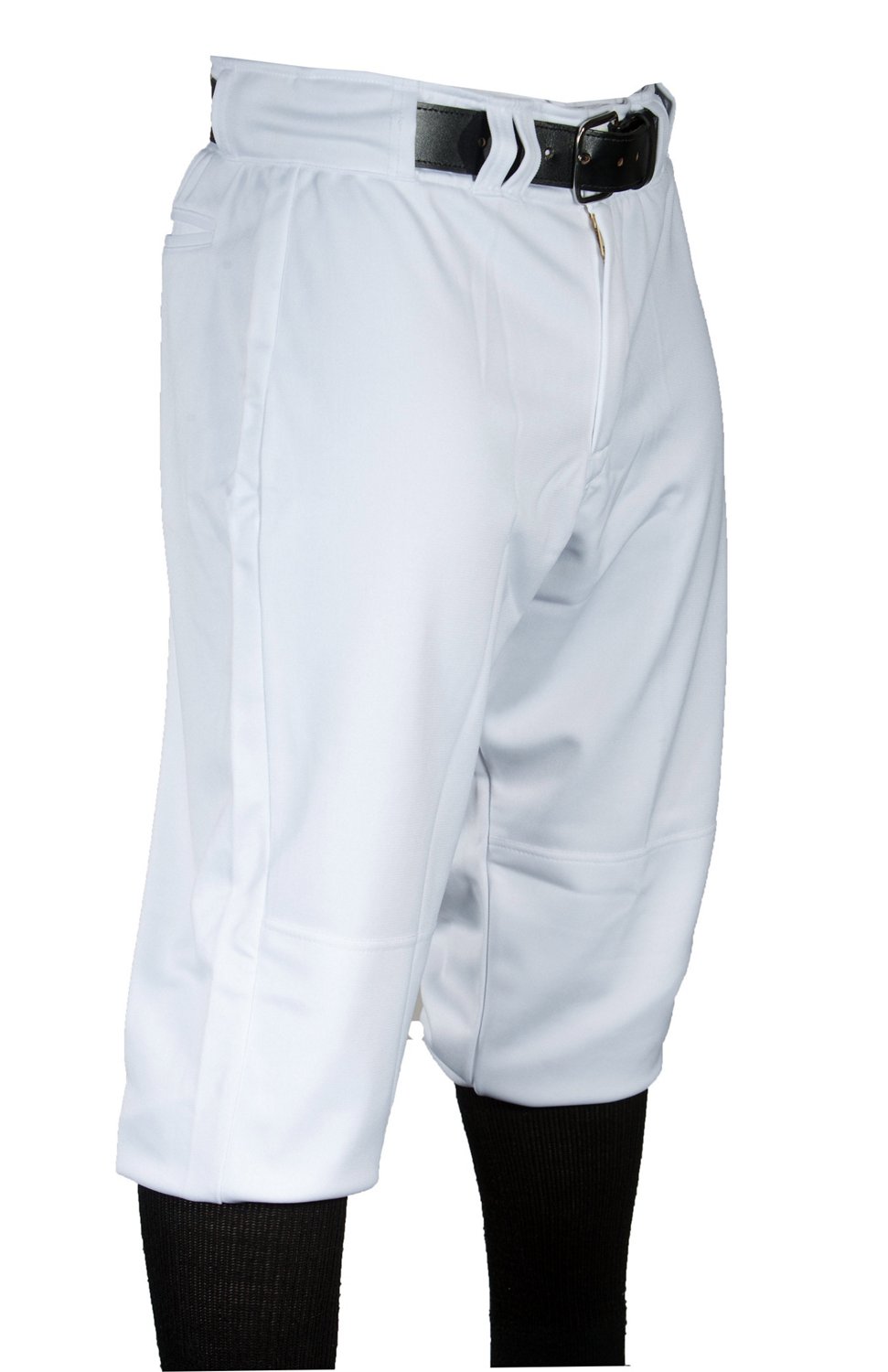 Louisville Slugger Men's Game Baseball Pant Academy