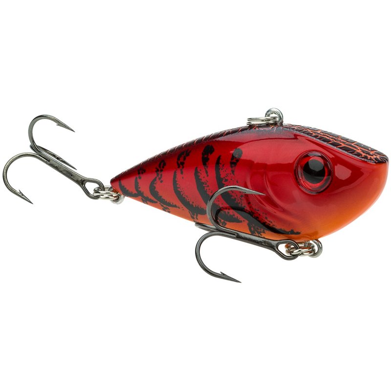 Strike King Red Eye… - image