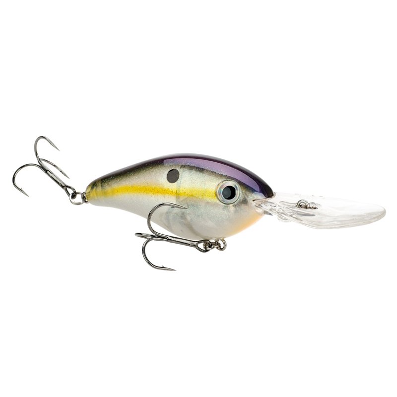 Strike King Pro-Mod… - image