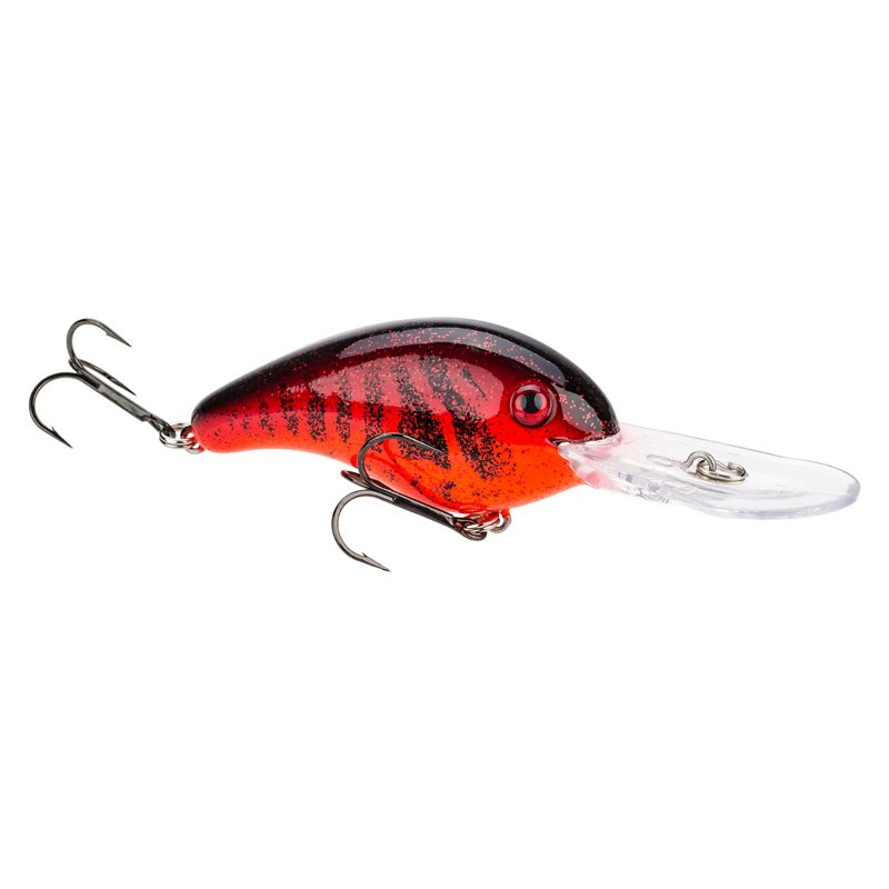 Strike KingÂ® Pro-M… - image