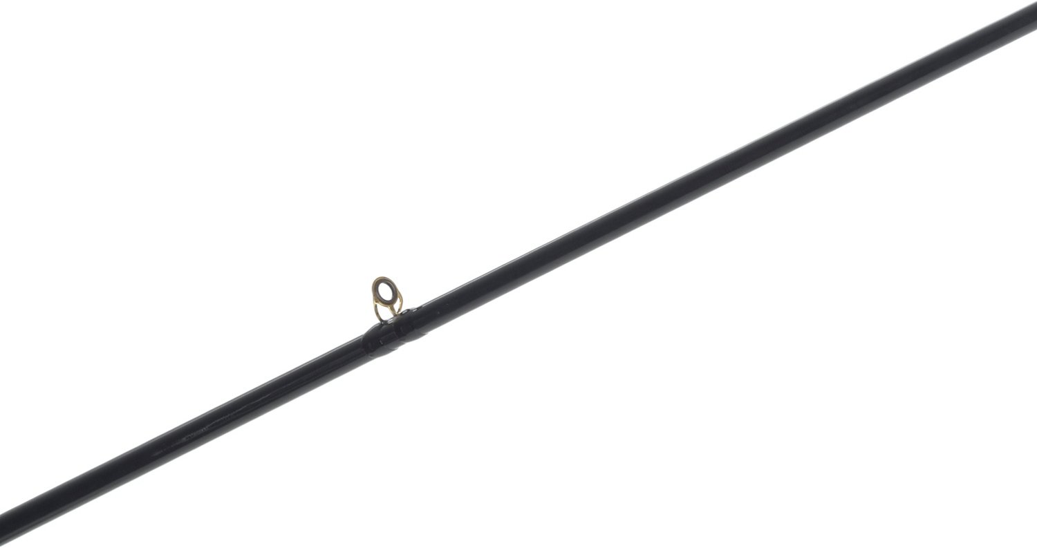 B 'n' M Buck's Best 12' Ultralight Jig Pole                                                                                      - view number 3