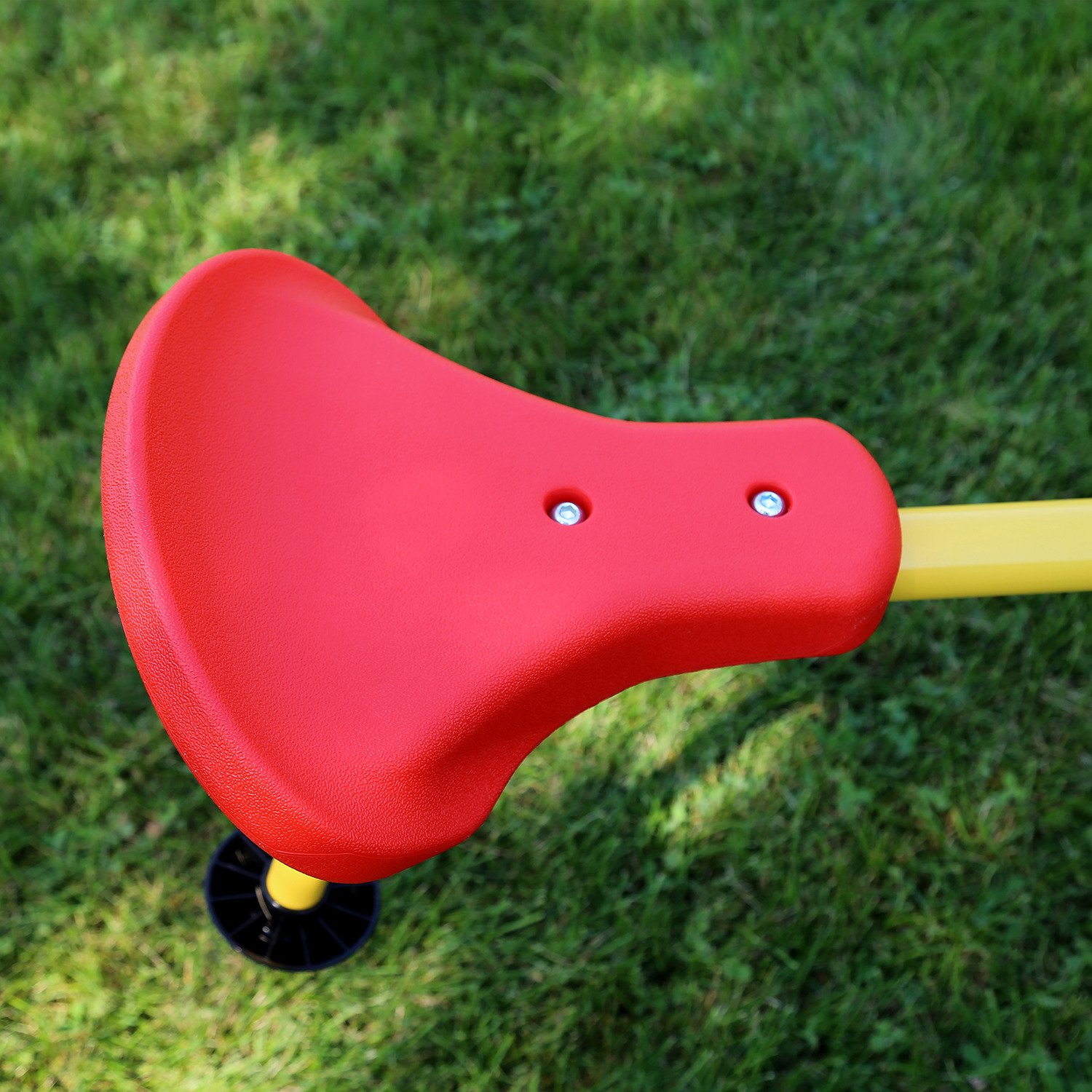 Skywalker Sports Classic Teeter-Totter                                                                                           - view number 3