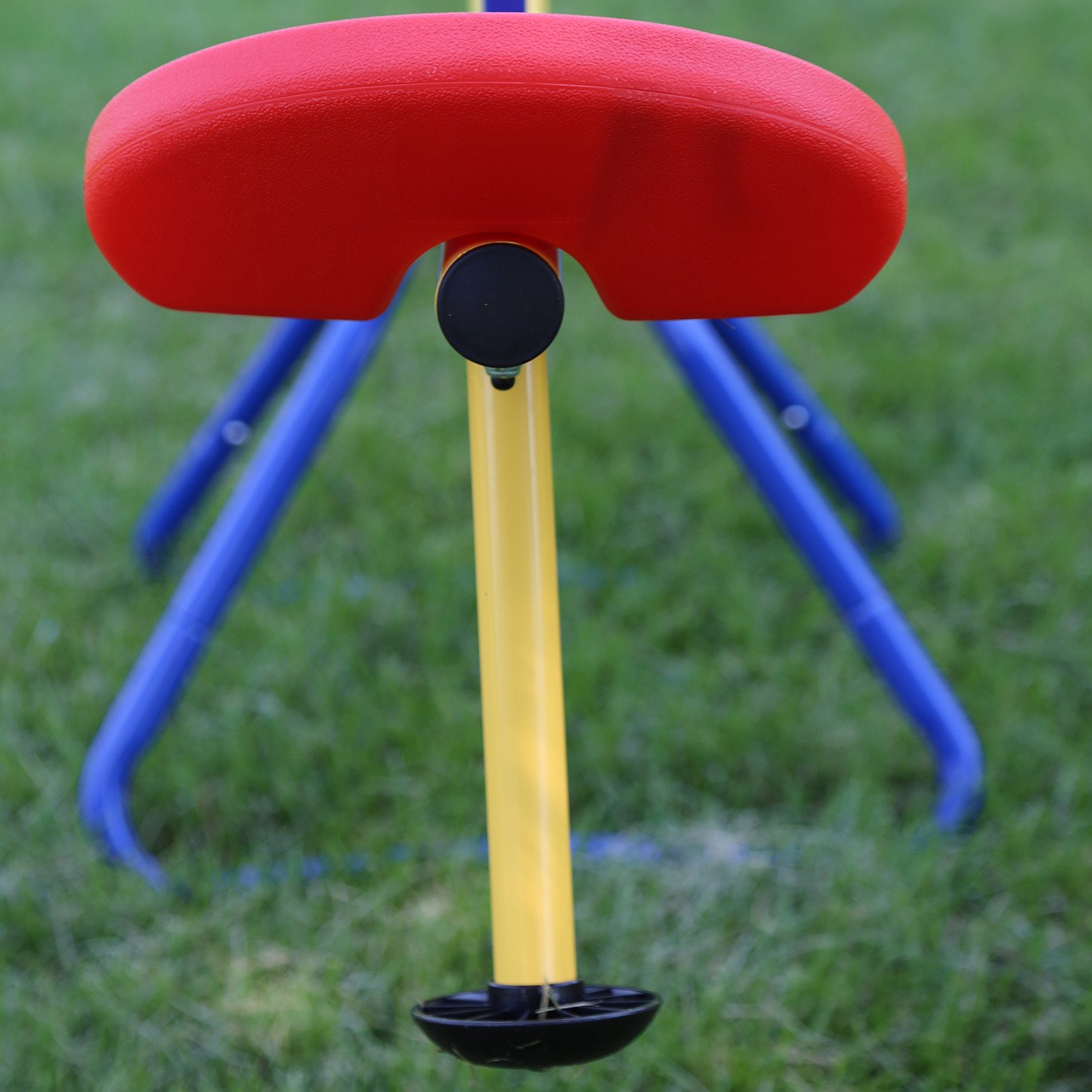 Skywalker Sports Classic Teeter-Totter                                                                                           - view number 4