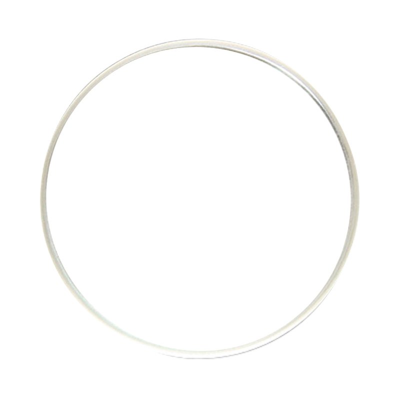 Cbe 6X 1.38" Flat G… - image