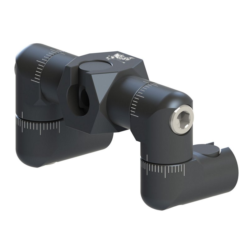 Bee Stinger Elite A… - image