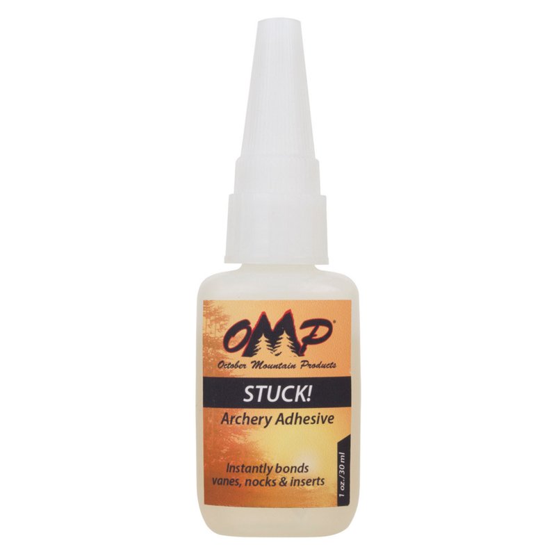 October Mountain Pr… - image