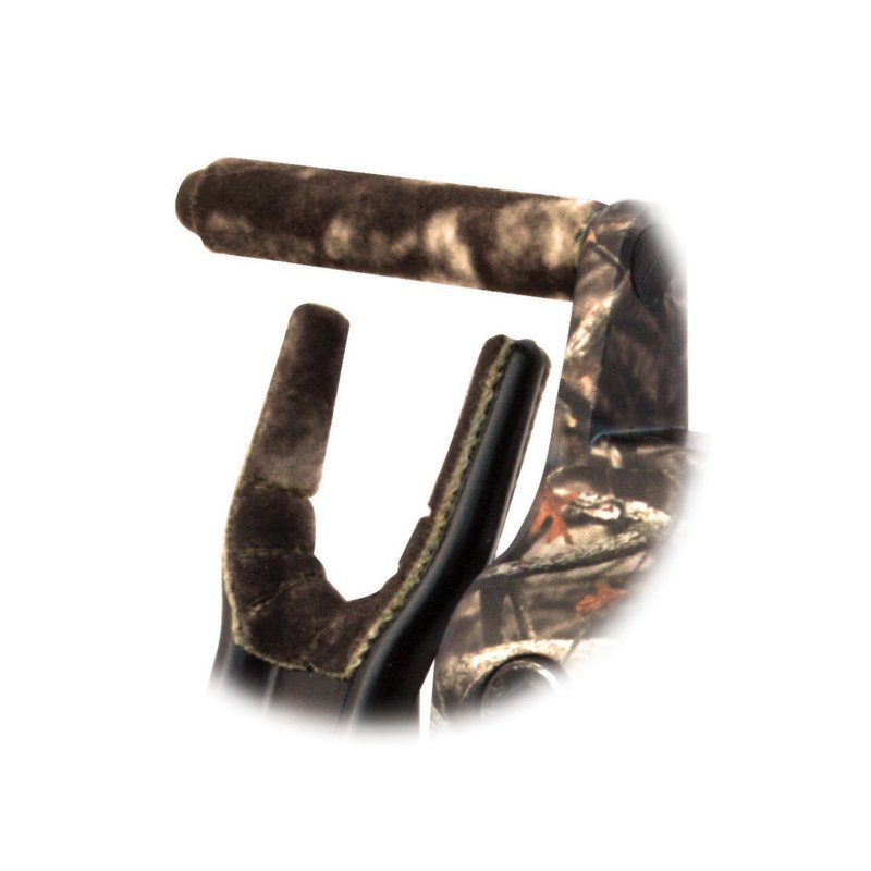 Qad Ultra-Rest Repl… - image