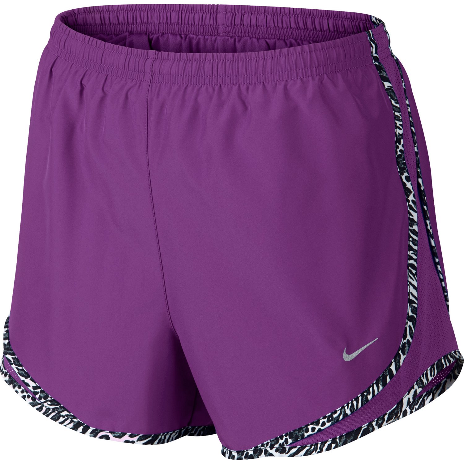 Nike Women's Tempo Running Short