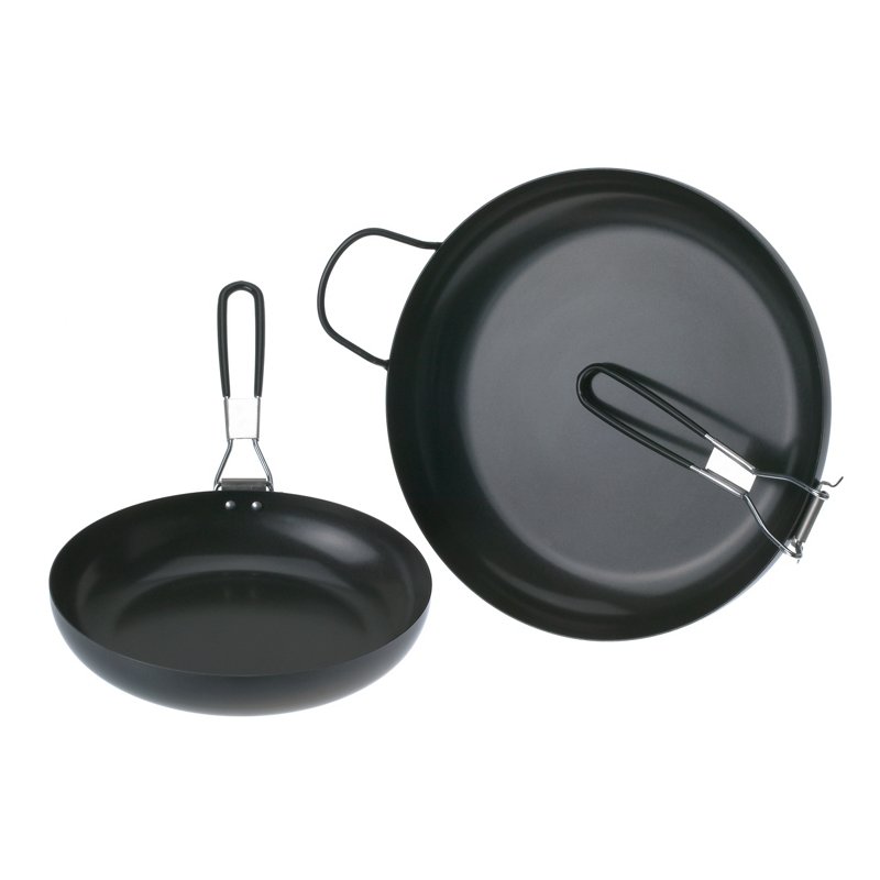 Gsi Outdoors 9" Ste… - image