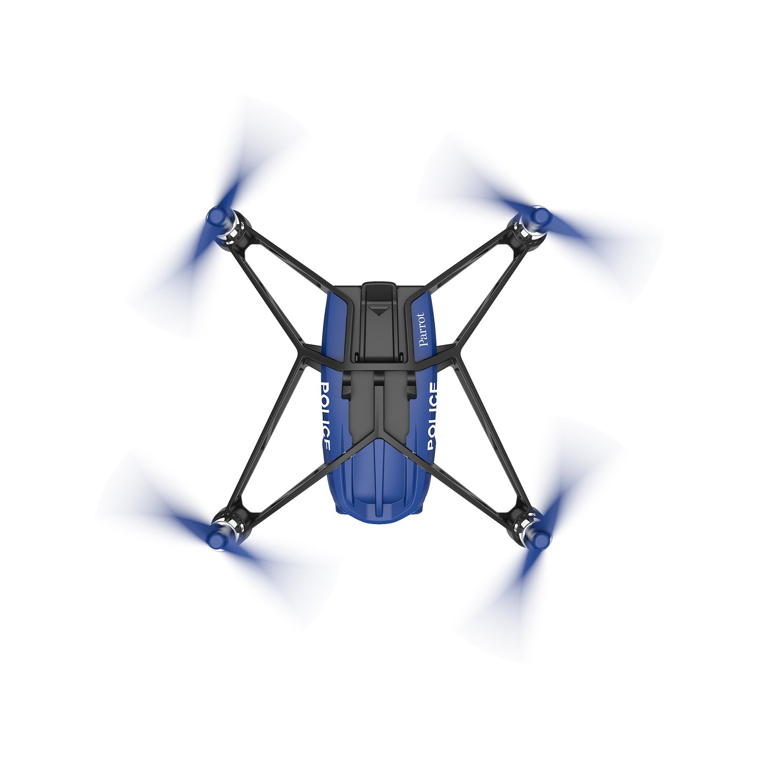 Parrot MacLane MiniDrone - view number 5