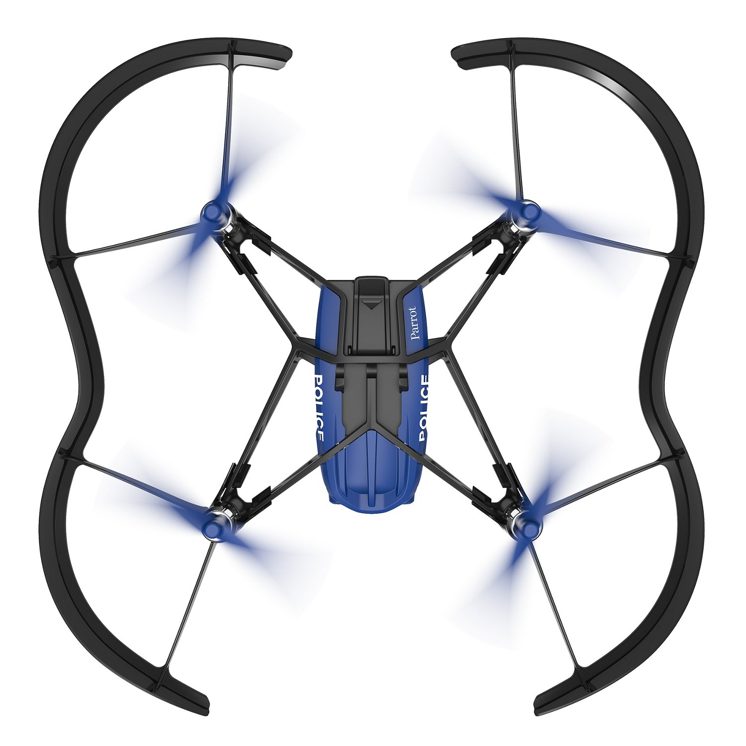 Parrot MacLane MiniDrone - view number 6