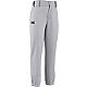 Under Armour Kids' Baseball Pant                                                                                                 - view number 1 image