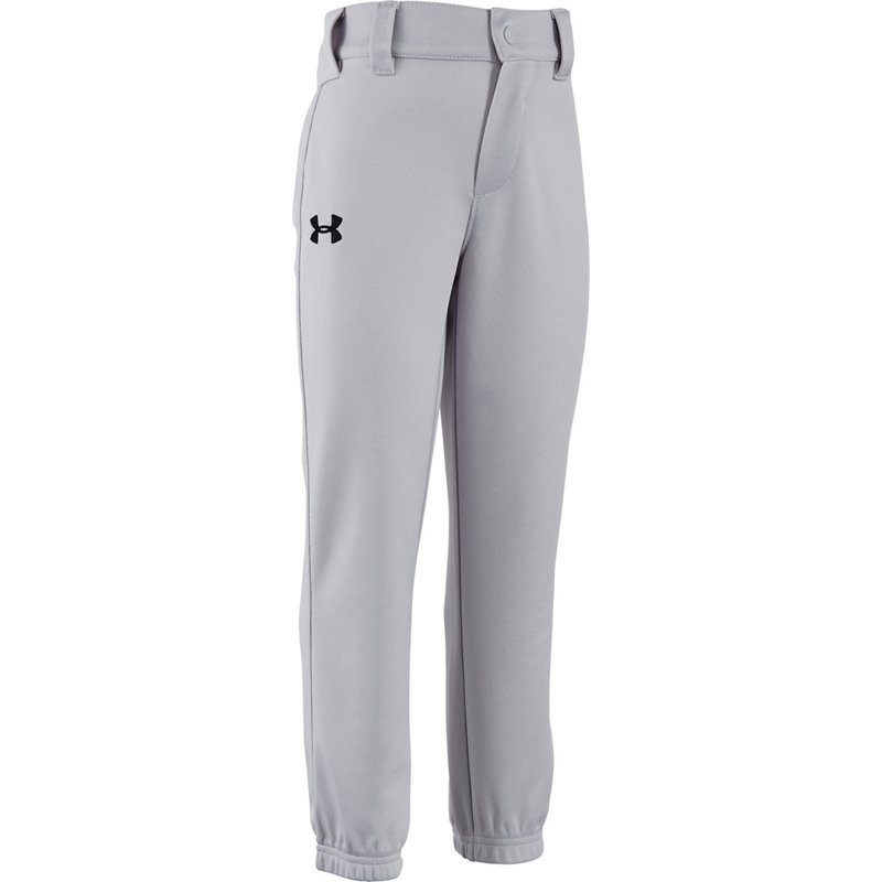 Under Armour Kids' … - image