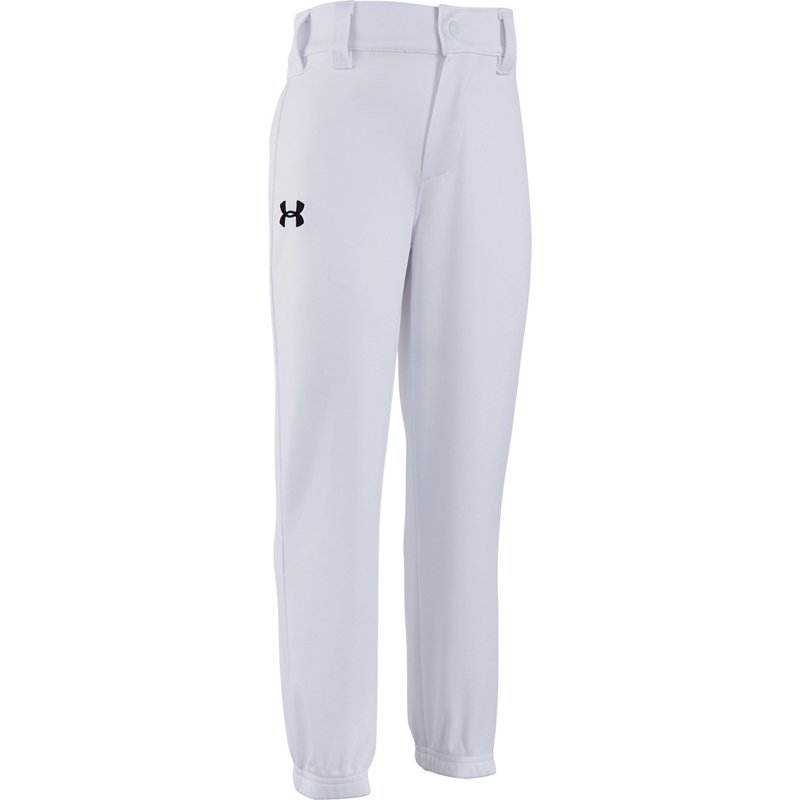 Under Armour Kids' … - image