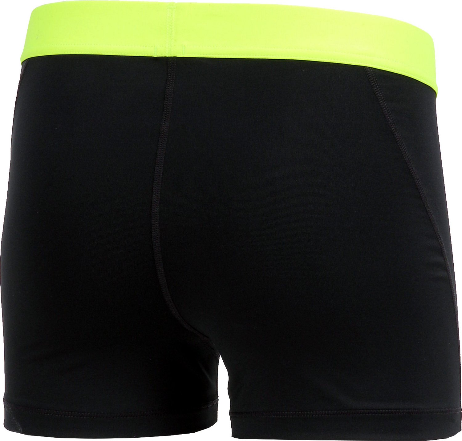 Nike pro spandex on sale academy