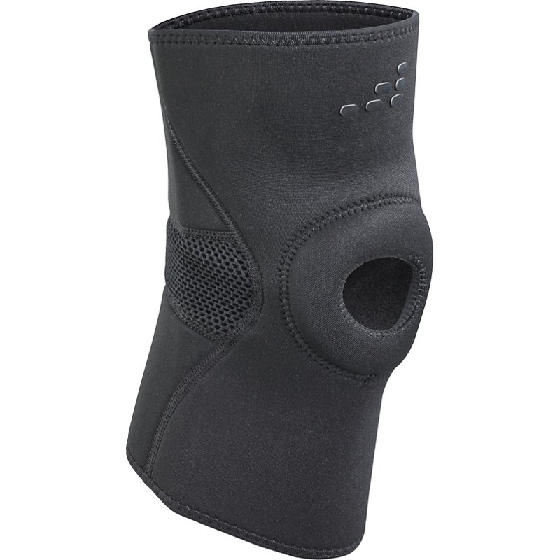 Bcg Open Patella Kn… - image