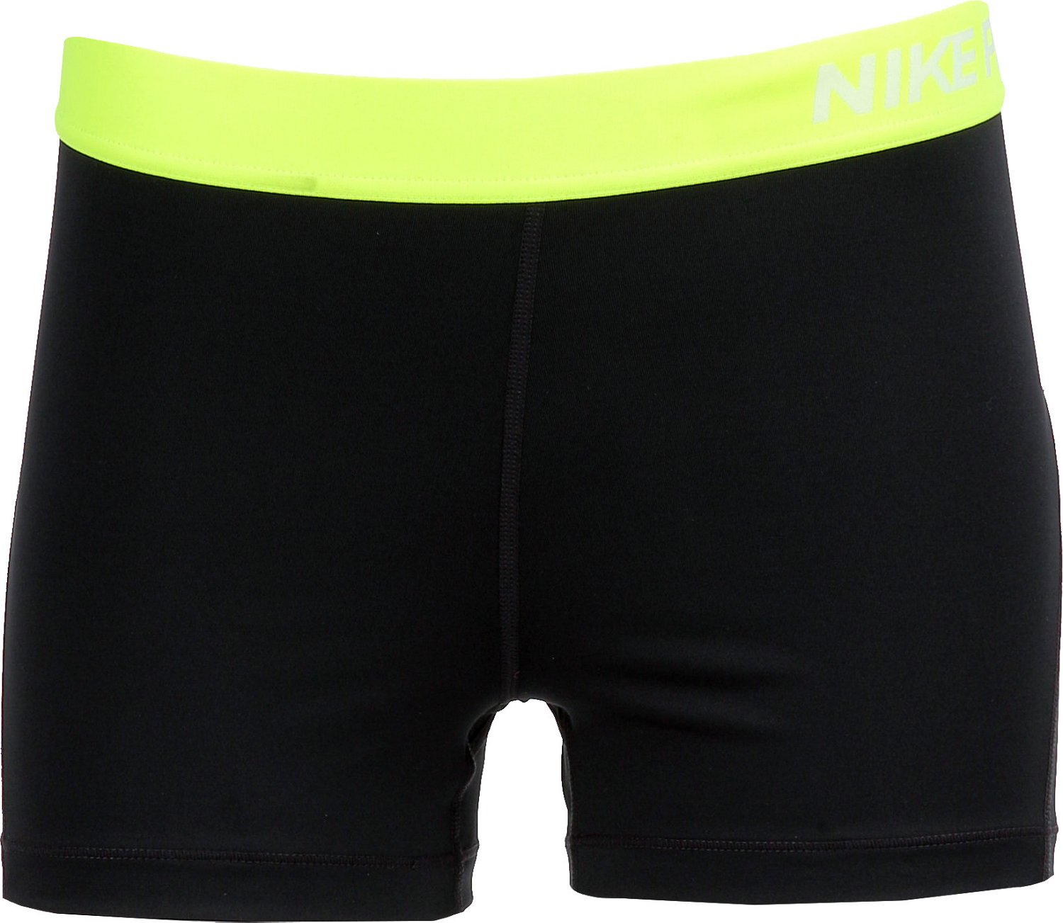 Nike pro spandex store academy