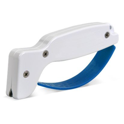 Accusharp Knife Sharpener