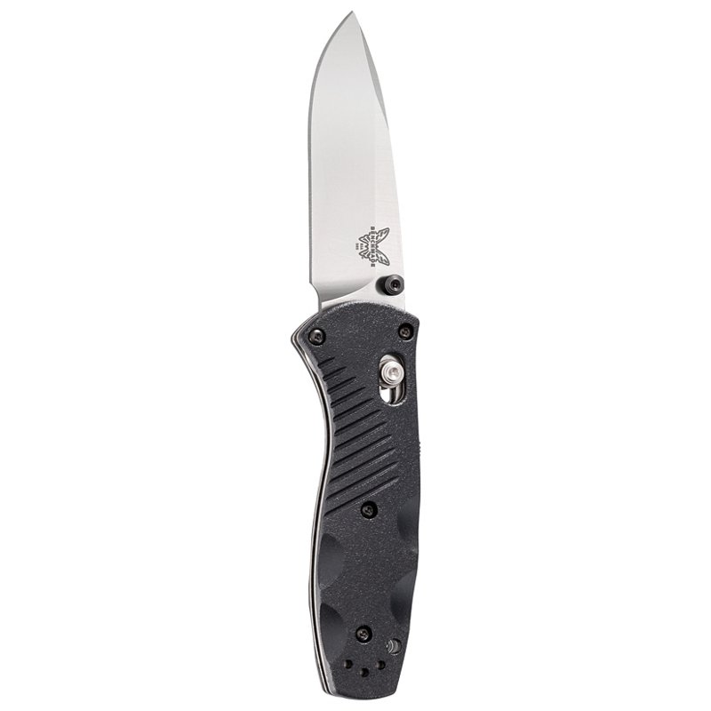 Benchmade Osborne B… - image