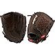 Rawlings RGB 12.5 in Baseball/Softball Utility Glove                                                                             - view number 1 selected